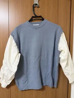 Item thumbnail for item c888102b-ebbb-47ec-abba-2ea6c8cebdcd