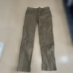 Item thumbnail for item 1a378517-693a-47f3-88a1-f0f472865938