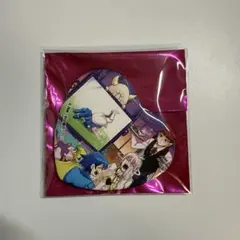 Item thumbnail for item f91f7135-5f1e-475e-a1db-aa809a4ef4bf