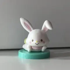 サンリオチョコエッグ　ウィッシュミーメル