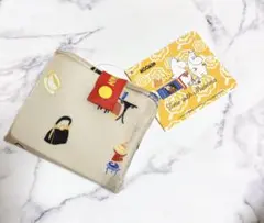 Item thumbnail for item a0a7f425-48da-4b19-888c-739f7de2f5da