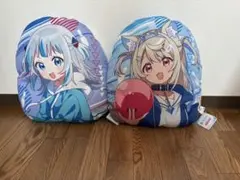 がうる・ぐら まとめ売り 2026年最新】がうるぐらの人気アイテム - メルカリ