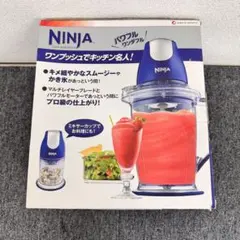 2026年最新】QB900Jの人気アイテム - メルカリ