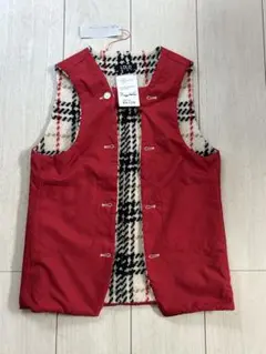 Item thumbnail for item c20b8ff1-7a22-4517-9685-4bbb62070f92