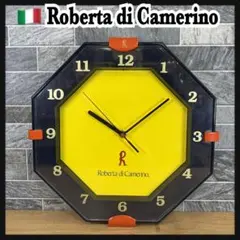 イタリア製 　置時計 　ゴールドグリーン 　真鍮 　大理石　アンティーク イタリア製 置時計 ゴールドグリーン 真鍮 大理石 アンティーク