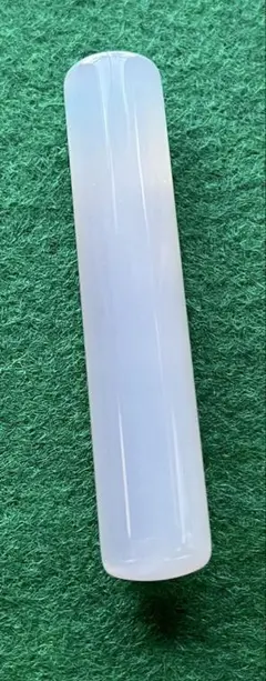 Item thumbnail for item d883911c-2eff-4909-b241-c186be33c1da