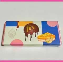 2025年最新】ドバイチョコレート フィックスの人気アイテム - メルカリ