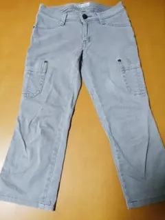 ペインターパンツ ワークパンツ