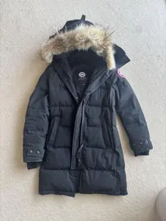 2026年最新】2302jlの人気アイテム - メルカリ