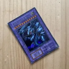 2025年最新】青眼の究極竜 復刻 シークレットの人気アイテム