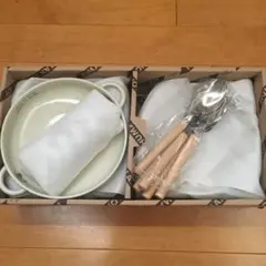 Item thumbnail for item 47198474-bf13-4175-a390-21526cf5dae6