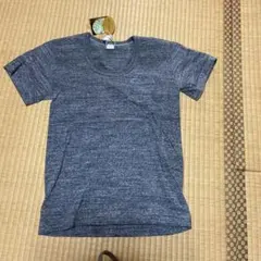 エントリーSG タグ付き ポケット Tシャツ 日本製のサムネイル
