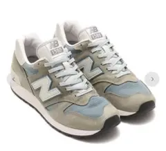 2025年最新】1300jp new balanceの人気アイテム - メルカリ