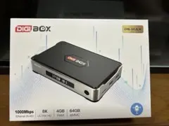 メルカリ