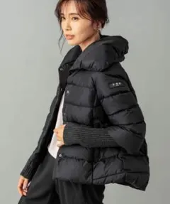 2025年最新】タトラス コルマの人気アイテム - メルカリ