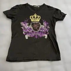 Item thumbnail for item a1f1c425-5ad0-48c0-aa77-87a10e601231