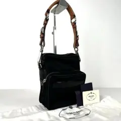 Item thumbnail for item b78d6672-89ef-40e3-96e1-f57a488c3bf4