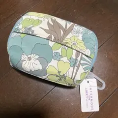 まめまめ様 リクエスト 3点 まとめ商品