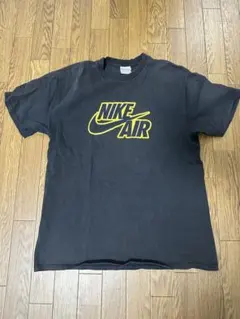 Item thumbnail for item 2a5d253c-595e-4a17-892a-57fa5e54a1ba