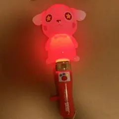 浦島坂田船 あほの坂田 ケンライト - メルカリ