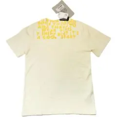 【新品】【未使用】Maison Margiela メゾン マルジェラ エイズTのサムネイル