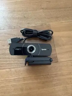 Spedal MF934H 1080P USBウェブカメラ