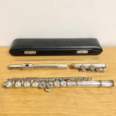 2026年最新】YFL-31 YAMAHAの人気アイテム - メルカリ