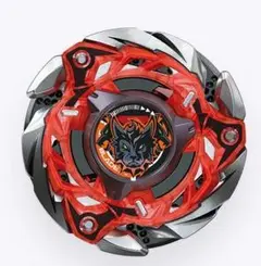 シルバーウルフ　5個　新品未開封　ベイコード未使用 2025年最新】シルバーウルフ ベイブレードの人気アイテム - メルカリ