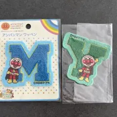 Item thumbnail for item e0a52835-d20d-41e4-b35e-35bf9adda654