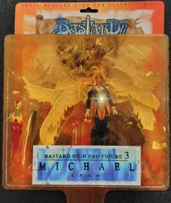 2026年最新】バスタード ポルノ・ディアノの人気アイテム - メルカリ