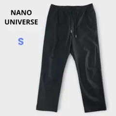 Item thumbnail for item e3ffdd73-152d-4420-96fb-0cfdbcea172d