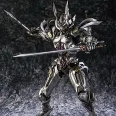 2026年最新】風雲騎士バドの人気アイテム - メルカリ