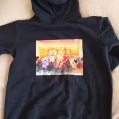 Item thumbnail for item 5f6aca17-ebf3-4ded-a5fb-a71ad780c0ee