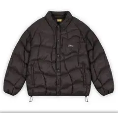 m74086737699_1.jpg?1770361933