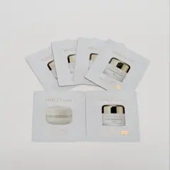 pinopino様 リクエスト 2点 まとめ商品