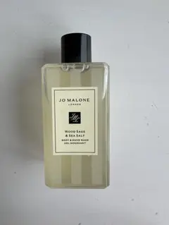 激安∑(゜Д゜)断捨離中様 リクエスト 2点 まとめ商品