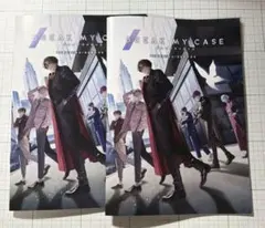 ブレマイ キャラクターグッズ