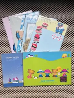 ライム様 リクエスト 2点 まとめ商品