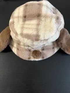 Item thumbnail for item 6e89b4cb-ef66-4b3c-a8c3-7054ca77530b