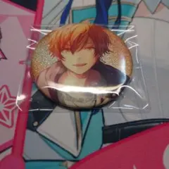 2026年最新】東雲彰人の人気アイテム - メルカリ