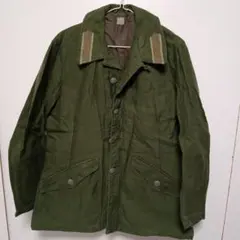 2026年最新】サブマリンジャケット ドイツ軍の人気アイテム - メルカリ