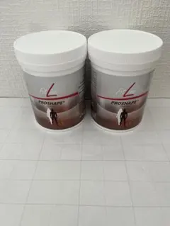 FitLine PROSHAPE (Amino) 1140g 2個セット - メルカリ
