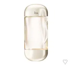 IPSA ザ・タイムR アクア e 化粧水　コットン　セット