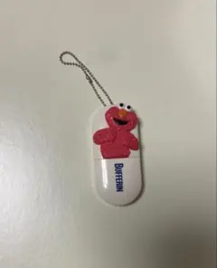 Item thumbnail for item e1506122-12f8-4d50-9229-3464c932a3ae