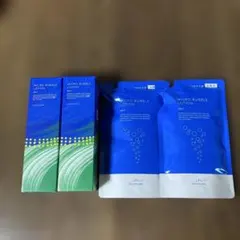 2025年最新】ナック 株主優待の人気アイテム - メルカリ