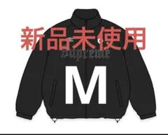 T1 UNIFORM WORLDS 2025 JACKET SIZE M - メルカリ