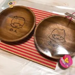 虹様専用＊確認用カトラリー☺︎︎
