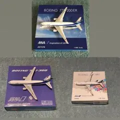 2026年最新】ANA 737 1/400の人気アイテム - メルカリ