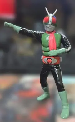 2026年最新】#仮面ライダーZXの人気アイテム - メルカリ