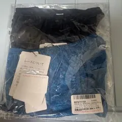 Item thumbnail for item 53532eb0-a31f-435b-8008-9055144a9928